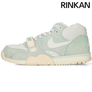 ナイキ(NIKE)のナイキ  DX4462-300 Air Trainer 1 エアトレーナー1スニーカー メンズ 27.5cm(スニーカー)