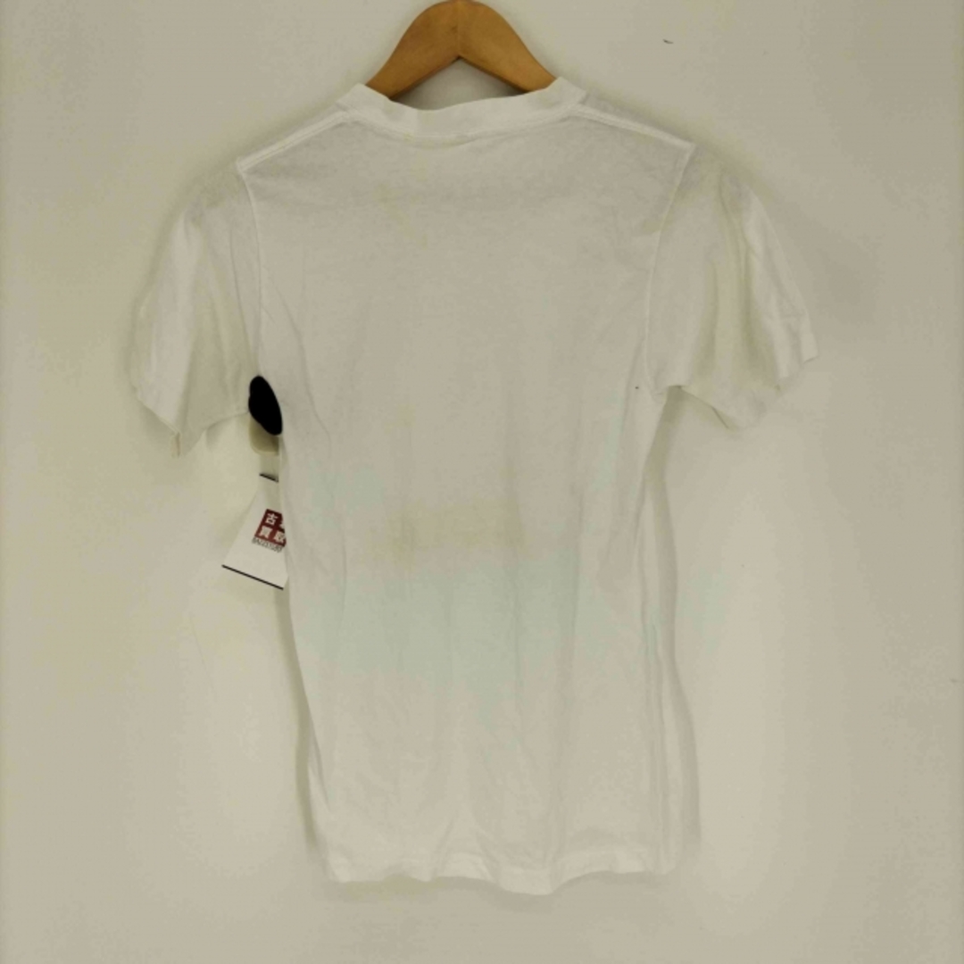 belton(ベルトン)のBELTON(ベルトン) ©1979 クルーネックTシャツ メンズ トップス メンズのトップス(Tシャツ/カットソー(半袖/袖なし))の商品写真