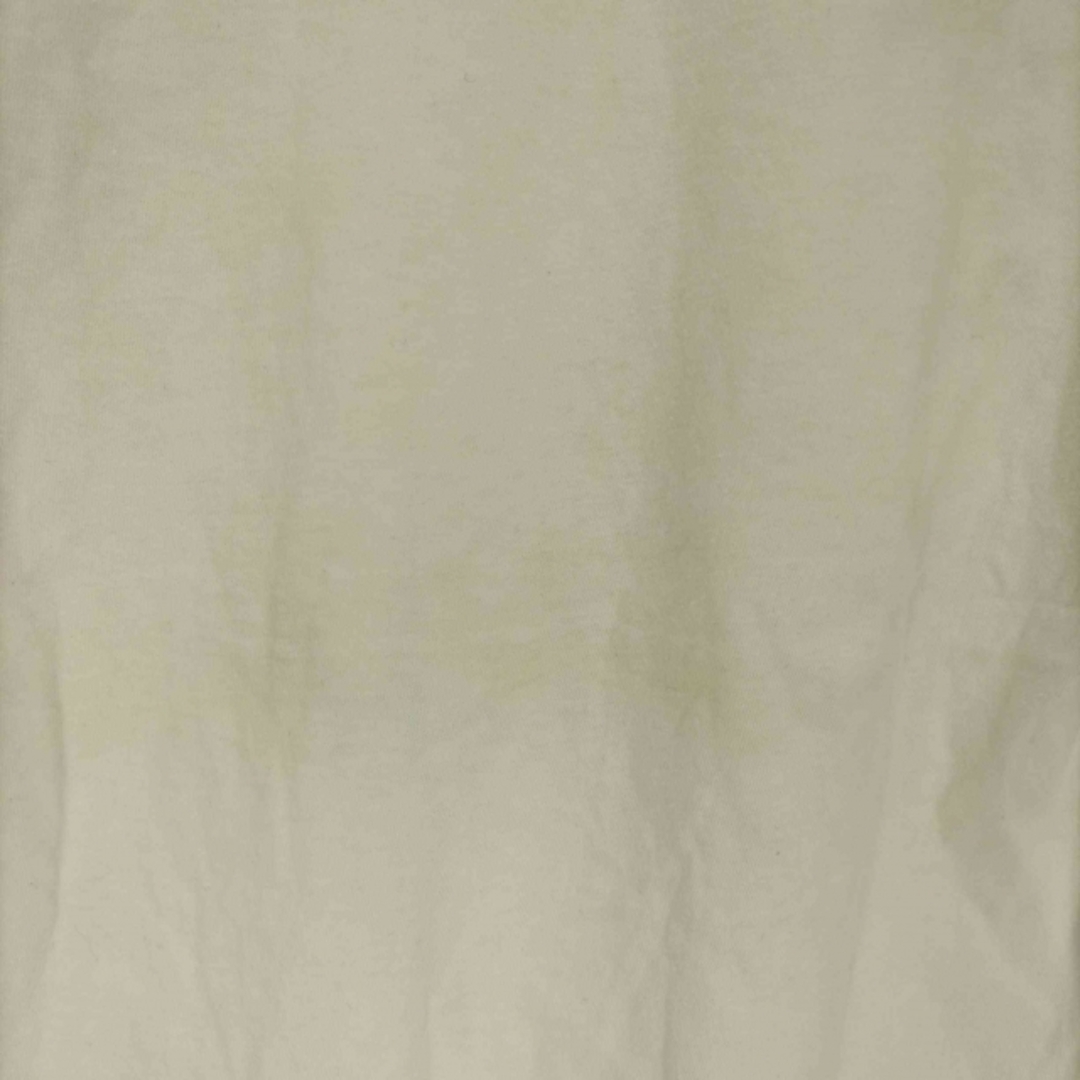 belton(ベルトン)のBELTON(ベルトン) ©1979 クルーネックTシャツ メンズ トップス メンズのトップス(Tシャツ/カットソー(半袖/袖なし))の商品写真