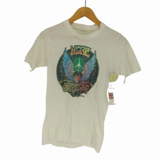 ベルトン(belton)のBELTON(ベルトン) ©1979 クルーネックTシャツ メンズ トップス(Tシャツ/カットソー(半袖/袖なし))