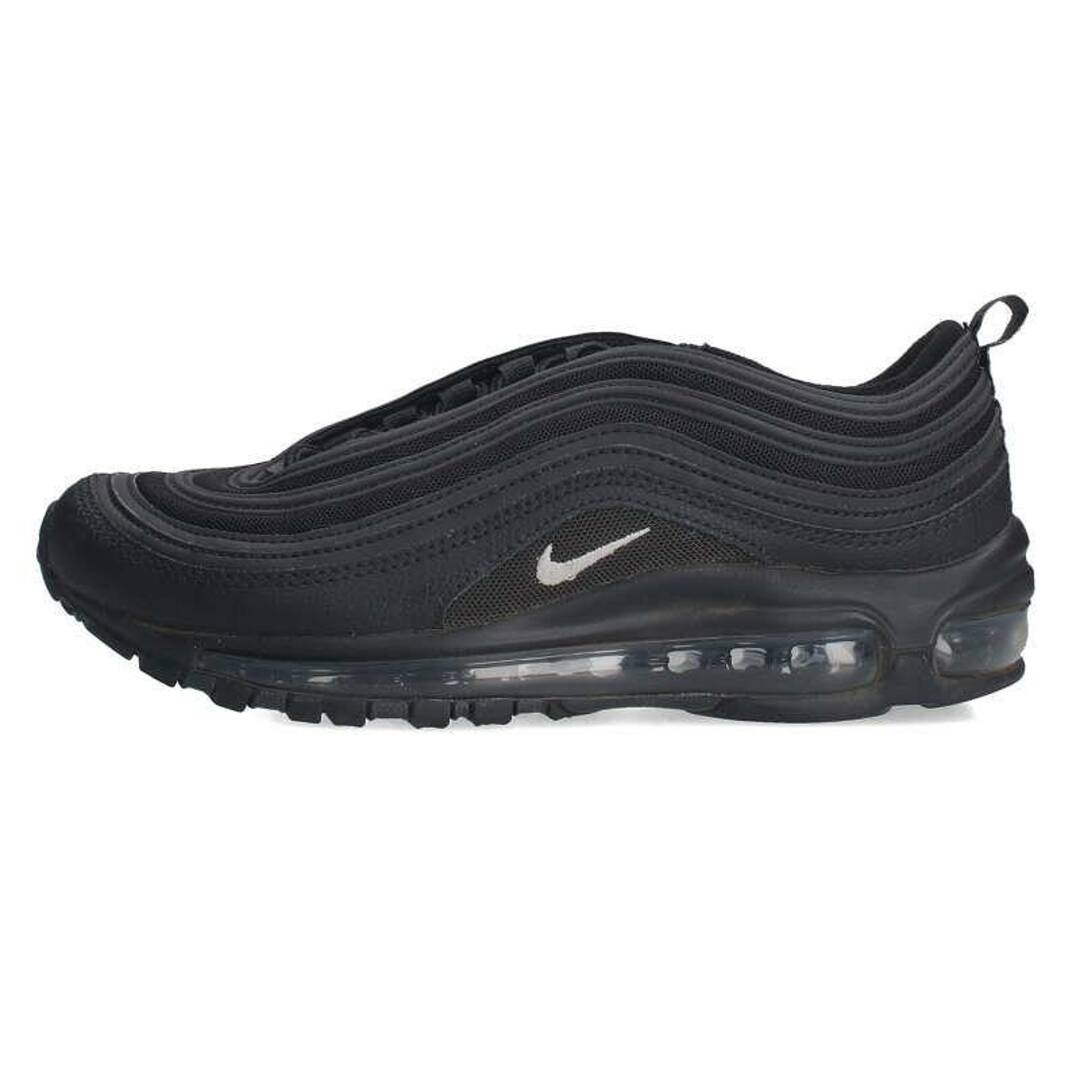 NIKE(ナイキ)のナイキ  AIR MAX 97 921826-015 エアマックス97スニーカー メンズ 25cm メンズの靴/シューズ(スニーカー)の商品写真