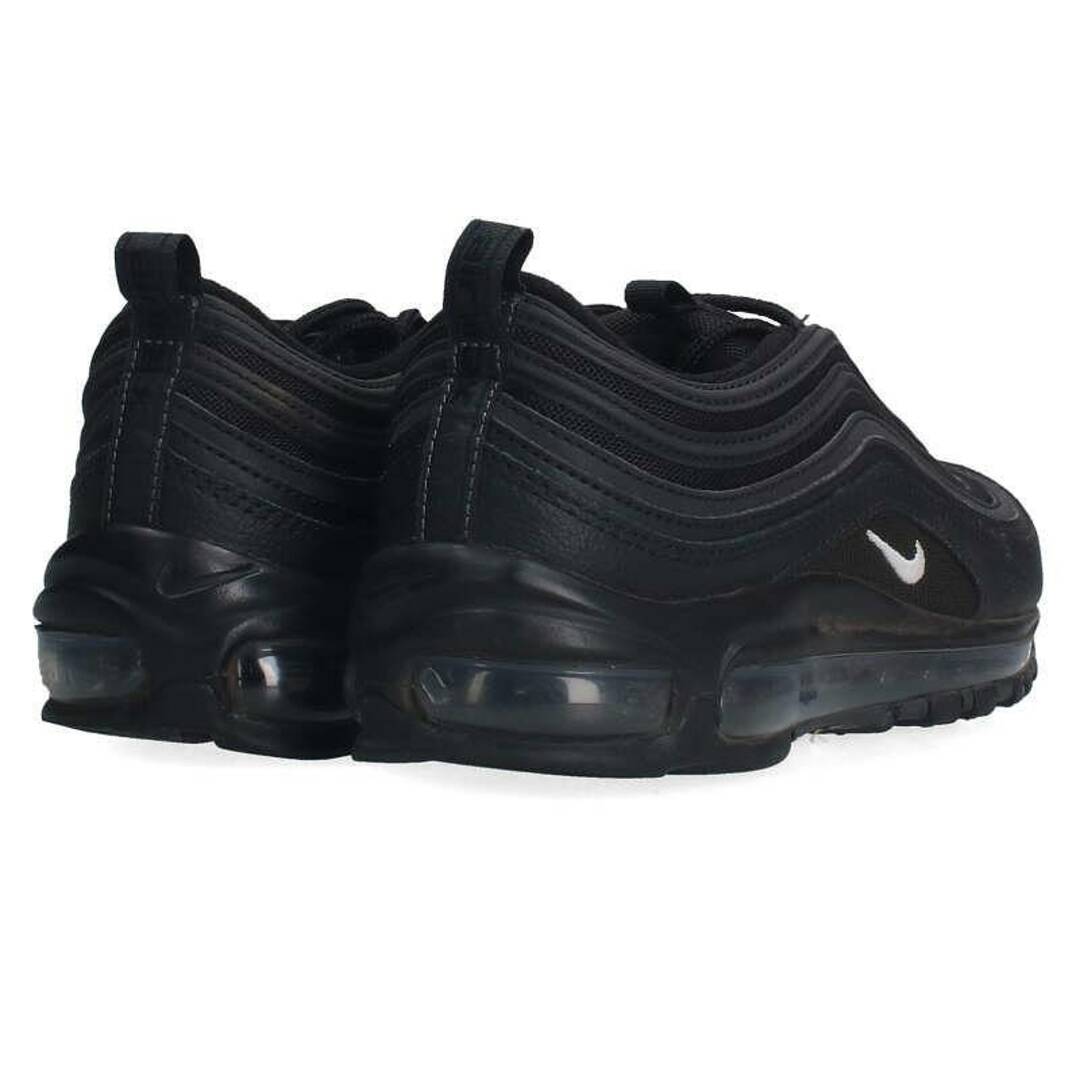 NIKE(ナイキ)のナイキ  AIR MAX 97 921826-015 エアマックス97スニーカー メンズ 25cm メンズの靴/シューズ(スニーカー)の商品写真