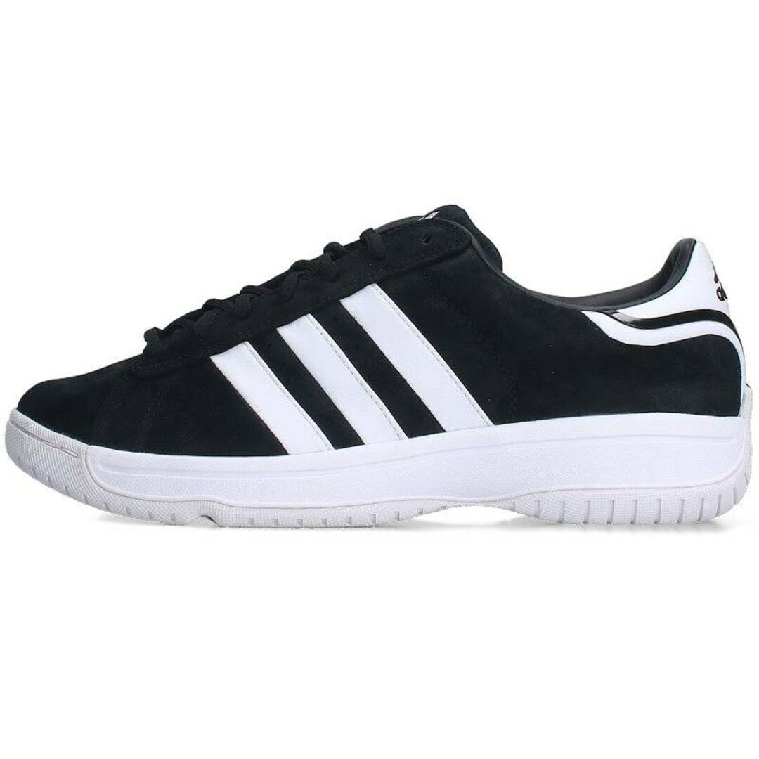 adidas(アディダス)のアディダス  CAMPUS SUPREME SOLE HP2190 スウェードローカットスニーカー メンズ 26.5cm メンズの靴/シューズ(スニーカー)の商品写真