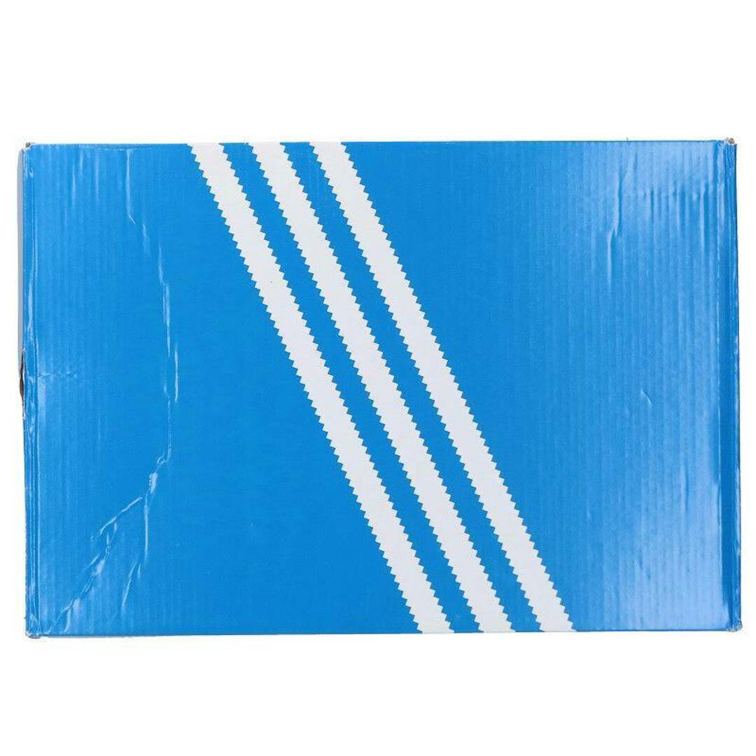 adidas(アディダス)のアディダス  CAMPUS SUPREME SOLE HP2190 スウェードローカットスニーカー メンズ 26.5cm メンズの靴/シューズ(スニーカー)の商品写真