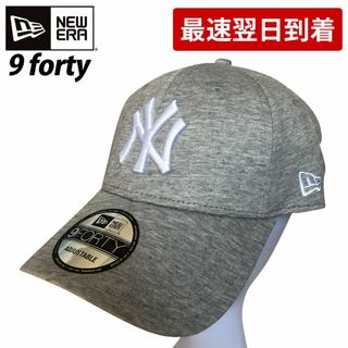 NEW ERA - NEW ERA ニューエラ キャップ 940 9FORTY  （986115）