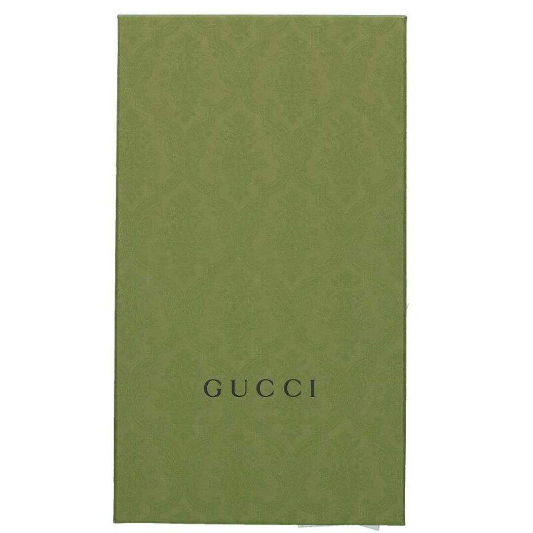 Gucci(グッチ)のグッチ  746767 GG総柄ローカットスニーカー メンズ 40 メンズの靴/シューズ(スニーカー)の商品写真