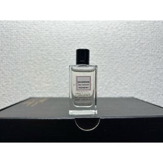 Yves Saint Laurent - イヴサンローラン ルヴェスティエール　デパルファム　サハリエンヌ　7.5ml