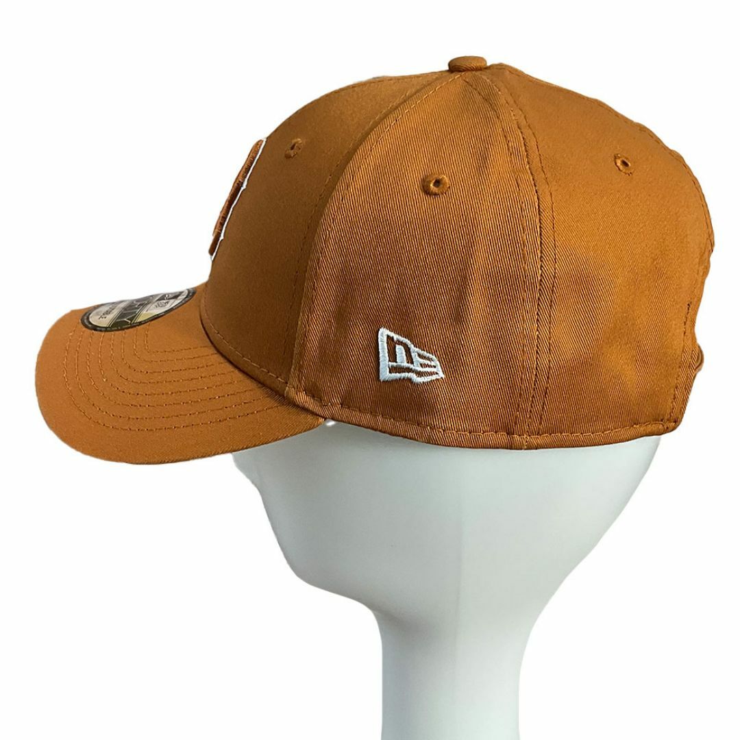 NEW ERA(ニューエラー)のNEW ERA ニューエラ キャップ 940 9FORTY  （88580） メンズの帽子(キャップ)の商品写真