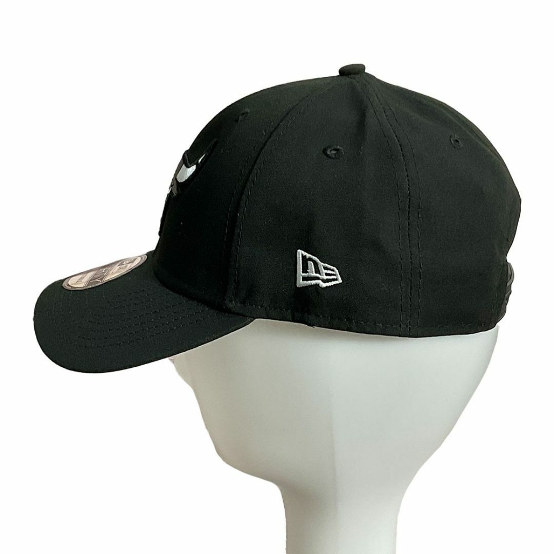 NEW ERA(ニューエラー)のNEW ERA ニューエラ キャップ 940 9FORTY  （89532） メンズの帽子(キャップ)の商品写真
