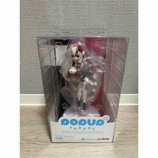 グッドスマイルカンパニー(GOOD SMILE COMPANY)のPOP UP PARADE ホロライブプロダクション 百鬼あやめ(アニメ/ゲーム)