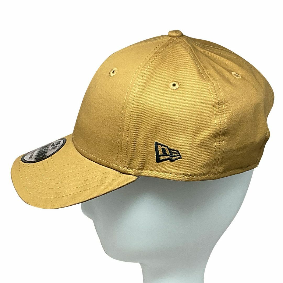 NEW ERA(ニューエラー)のNEW ERA ニューエラ キャップ 940 9FORTY  （11518） メンズの帽子(キャップ)の商品写真