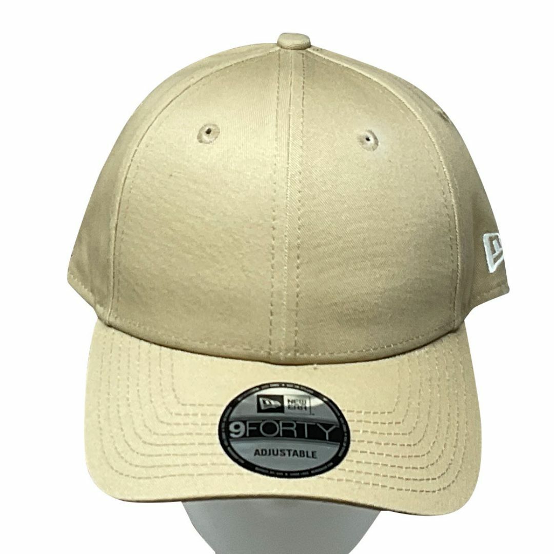 NEW ERA(ニューエラー)のNEW ERA ニューエラ キャップ 940 9FORTY  （11532） メンズの帽子(キャップ)の商品写真