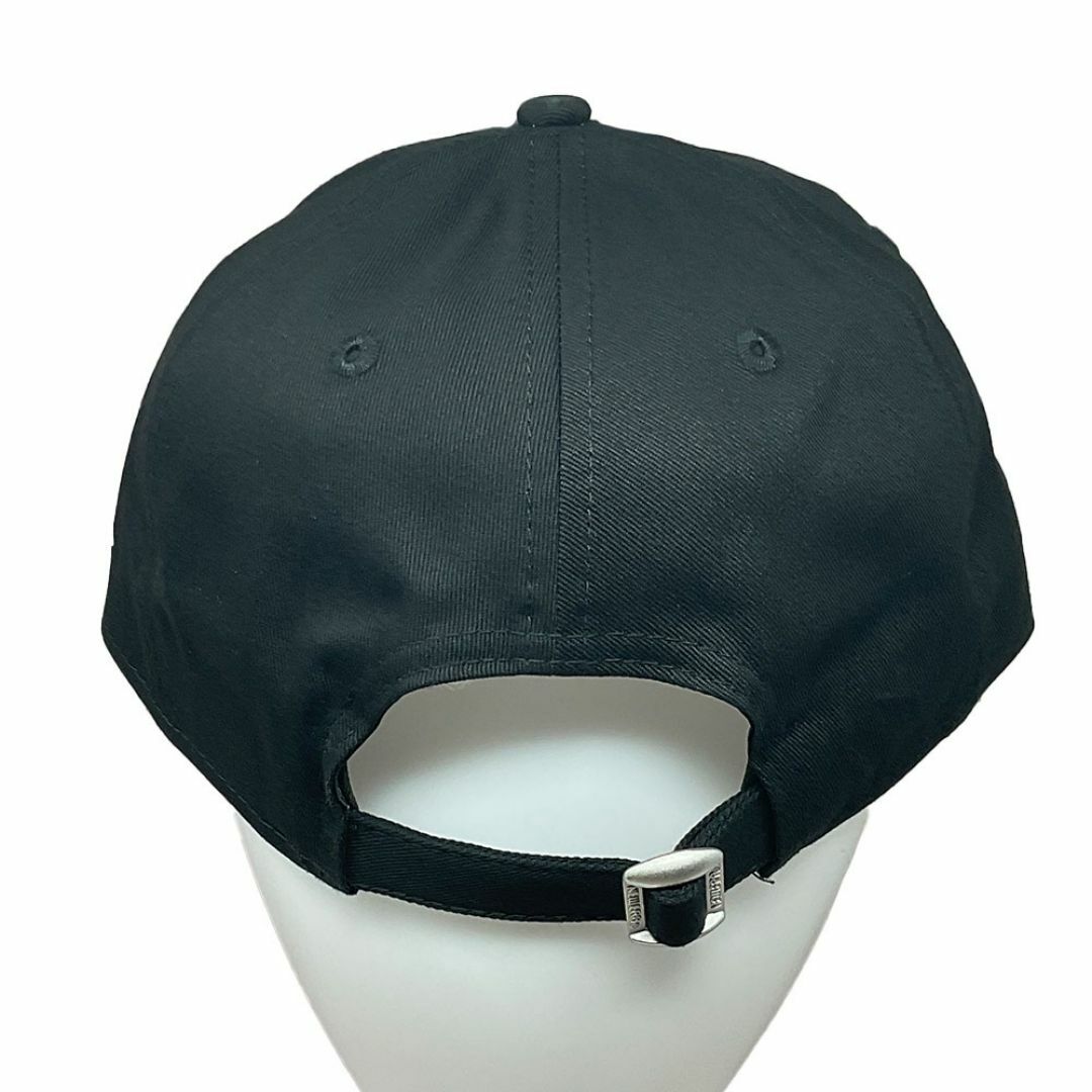 NEW ERA(ニューエラー)のNEW ERA ニューエラ キャップ 940 9FORTY  （11549） メンズの帽子(キャップ)の商品写真