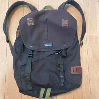 パタゴニア(patagonia)のPatagonia リュック(リュック/バックパック)