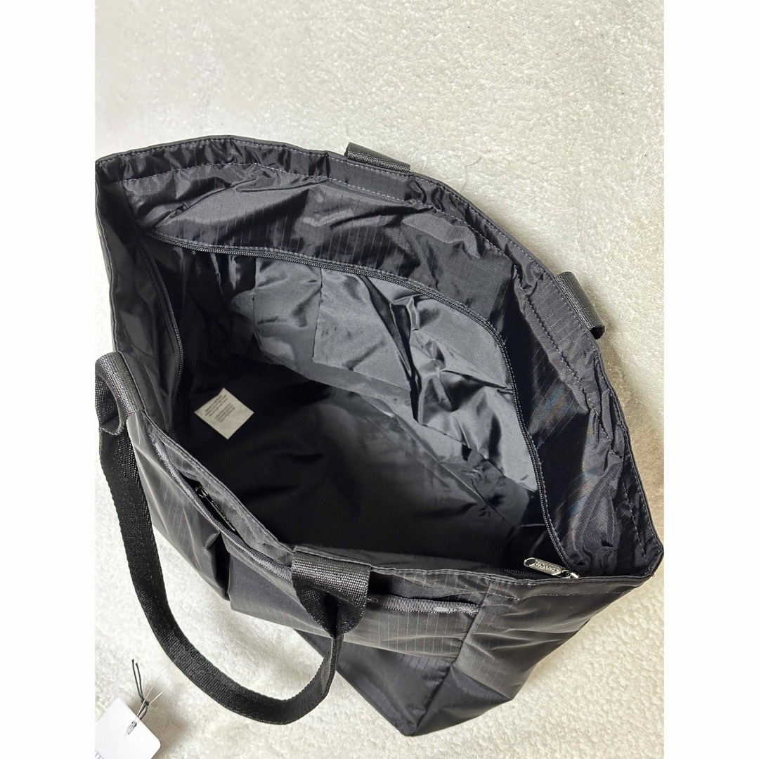 LeSportsac(レスポートサック)のレスポートサック　トートバッグ　7891  LeSportsac レディースのバッグ(トートバッグ)の商品写真