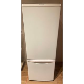 レッドブル 大型冷蔵庫 Red Bull ストッカーの通販 by ササking's shop レッドブル 大型冷蔵庫 Red Bull ストッカーの通販 by ササking's shop