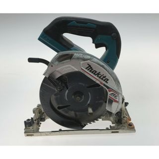 マキタ(Makita)の●●MAKITA マキタ 丸のこ HS631D(その他)