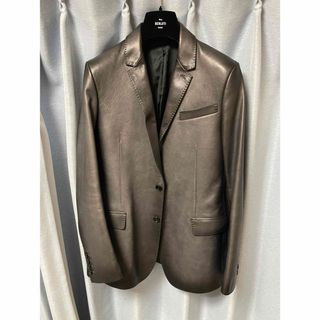 BERLUTI(レザージャケット)のフリマアイテム一覧 BERLUTI(レザージャケット)のフリマアイテム一覧