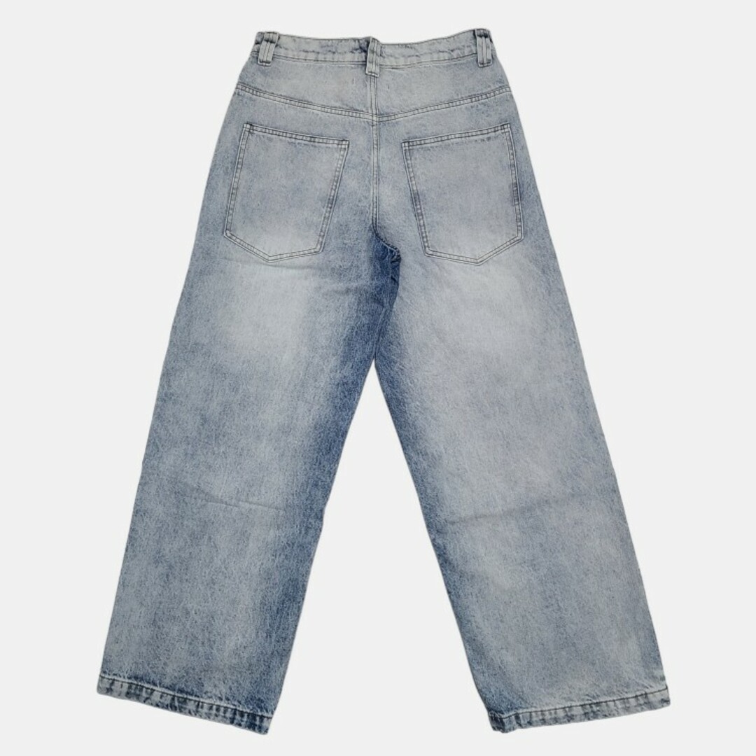 【新品】JADED LONDON COLOSSUS JEANS  30 メンズのパンツ(デニム/ジーンズ)の商品写真