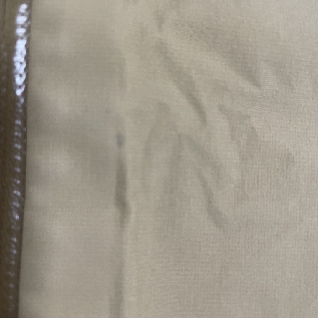 THE NORTH FACE(ザノースフェイス)の【廃盤】刺繍ロゴ クライムライトジャケット M ケルプタン マウンテンパーカー メンズのジャケット/アウター(マウンテンパーカー)の商品写真