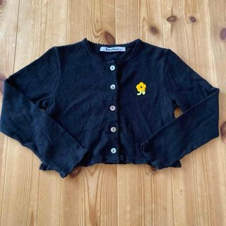 ファミリア 子供 カーディガン(女の子)の通販 3,000点以上 | familiar ファミリア 子供 カーディガン(女の子)の通販 3,000点以上 | familiar
