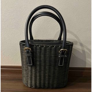 Salvatore Ferragamoのフリマアイテム一覧 Salvatore Ferragamoのフリマアイテム一覧