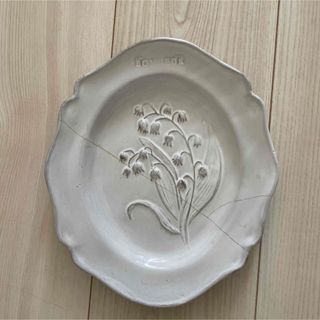 ASTIER de VILLATTE