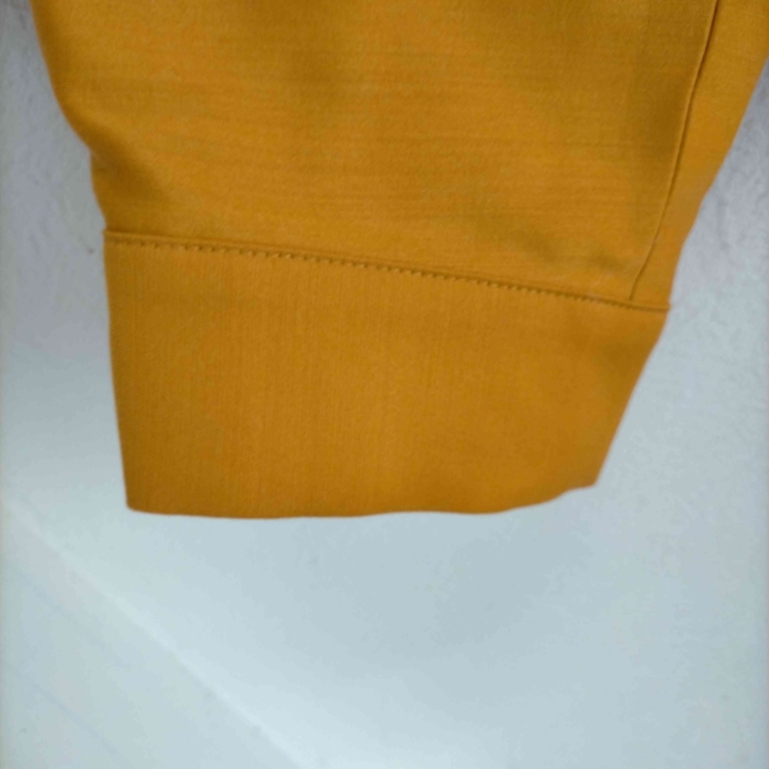 MAISON EUREKA(メゾンエウレカ) メンズ アウター ジャケット メンズのジャケット/アウター(その他)の商品写真