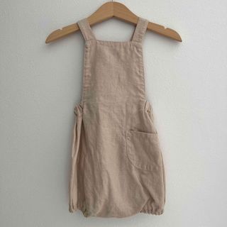 ソーアプルーム(SOOR PLOOM)の"限定価格"Soor Ploom / OonaRomper(パンツ/スパッツ)