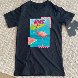 ナイキ(NIKE)の新品！NIKEAIR 130センチ(Tシャツ/カットソー)