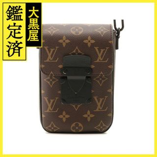 LOUIS VUITTON - ルイ・ヴィトン - M81522 【431】