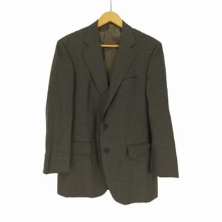 バーバリー(BURBERRY) テーラードジャケット(メンズ)の通販 700点以上 バーバリー(BURBERRY) テーラードジャケット(メンズ)の通販 700点以上