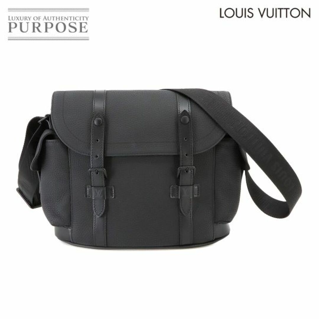 LOUIS VUITTON - 未使用 展示品 ルイ ヴィトン LOUIS VUITTON LOUIS VUITTON - 未使用 展示品 ルイ ヴィトン LOUIS VUITTON