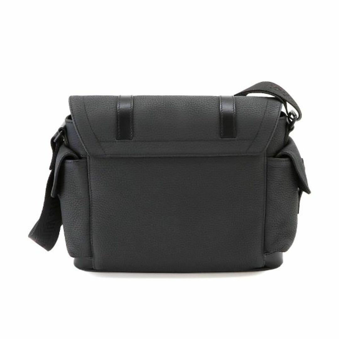 LOUIS VUITTON - 未使用 展示品 ルイ ヴィトン LOUIS VUITTON LOUIS VUITTON - 未使用 展示品 ルイ ヴィトン LOUIS VUITTON