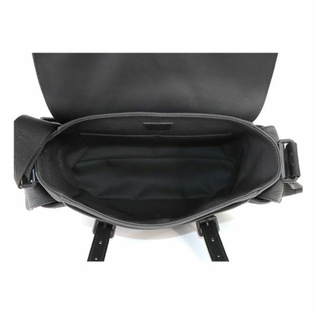 LOUIS VUITTON - 未使用 展示品 ルイ ヴィトン LOUIS VUITTON LOUIS VUITTON - 未使用 展示品 ルイ ヴィトン LOUIS VUITTON