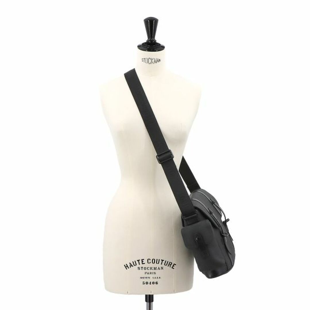 LOUIS VUITTON - 未使用 展示品 ルイ ヴィトン LOUIS VUITTON LOUIS VUITTON - 未使用 展示品 ルイ ヴィトン LOUIS VUITTON