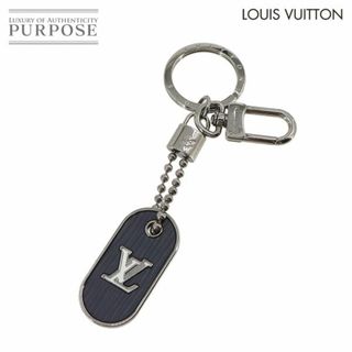 ヴィトン(LOUIS VUITTON) 小銭入れ キーホルダー(メンズ)の通販 8点 