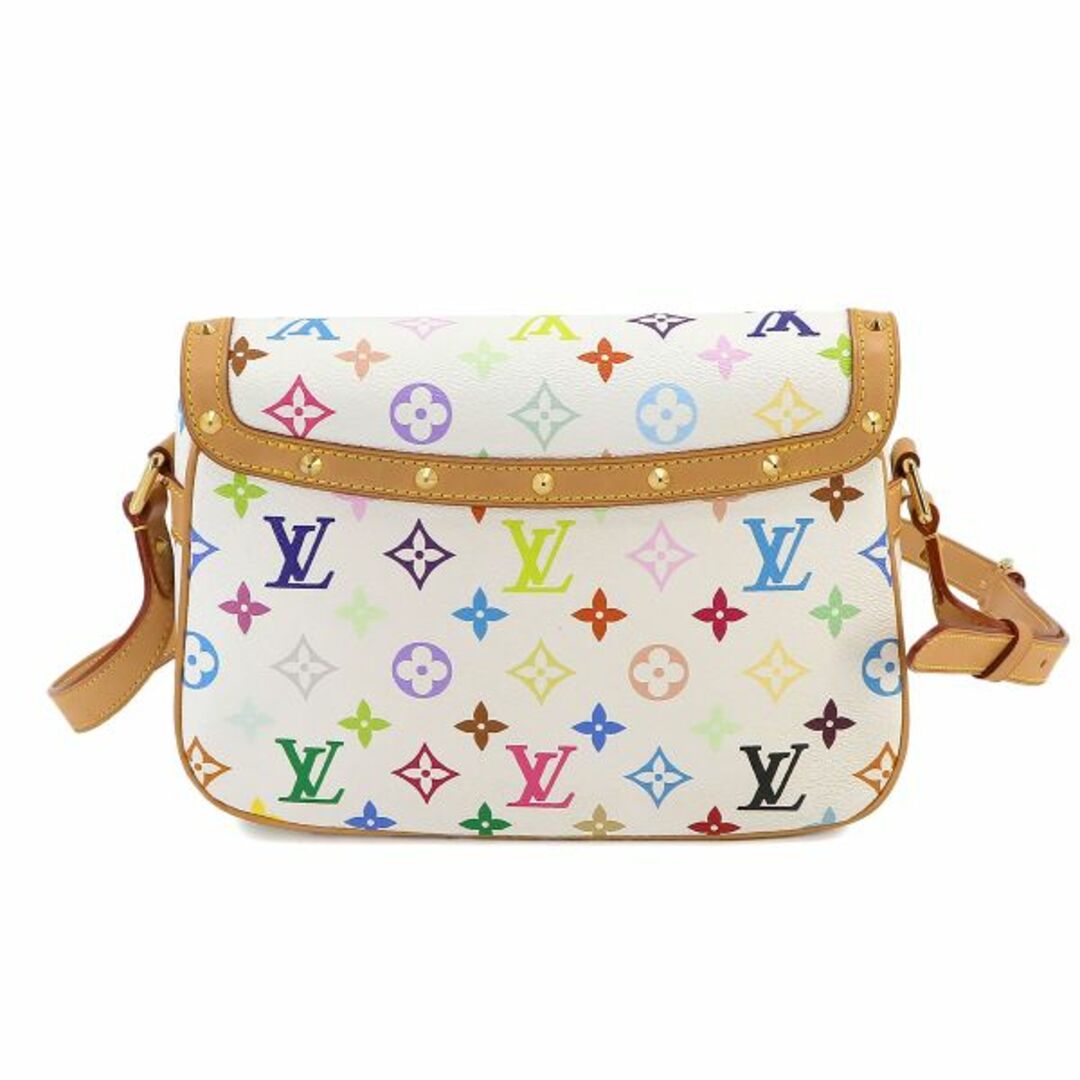 LOUIS VUITTON - ルイ ヴィトン LOUIS VUITTON モノグラム マルチ LOUIS VUITTON - ルイ ヴィトン LOUIS VUITTON モノグラム マルチ