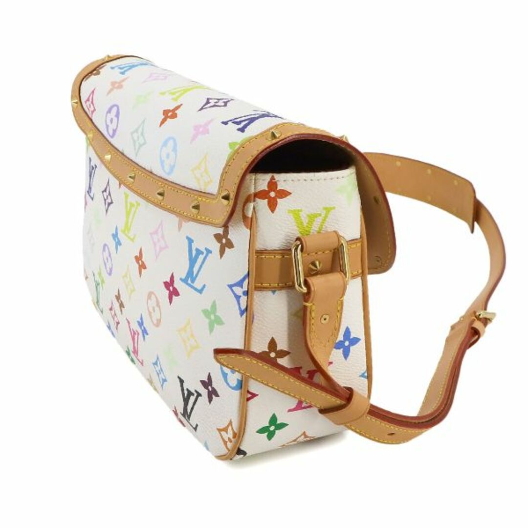 LOUIS VUITTON - ルイ ヴィトン LOUIS VUITTON モノグラム マルチ LOUIS VUITTON - ルイ ヴィトン LOUIS VUITTON モノグラム マルチ