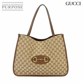 Gucci - 最安 GUCCI グッチ ゴースト REAL 2WAY トートバッグ Gucci - 最安 GUCCI グッチ ゴースト REAL 2WAY トートバッグ