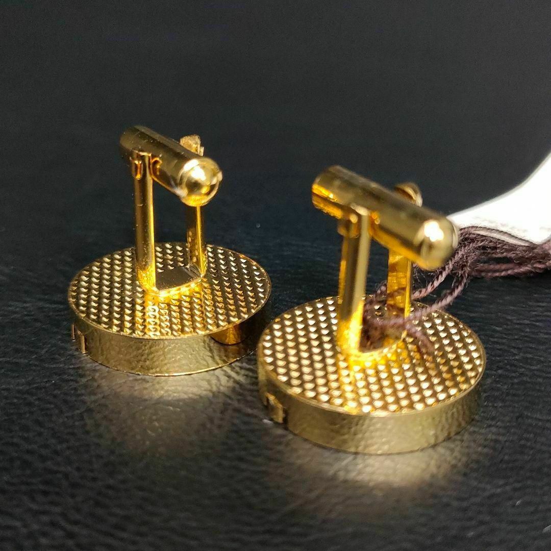 Dunhill - 【極美品】Dunhill ダンヒル カフス・タイピン Dunhill - 【極美品】Dunhill ダンヒル カフス・タイピン