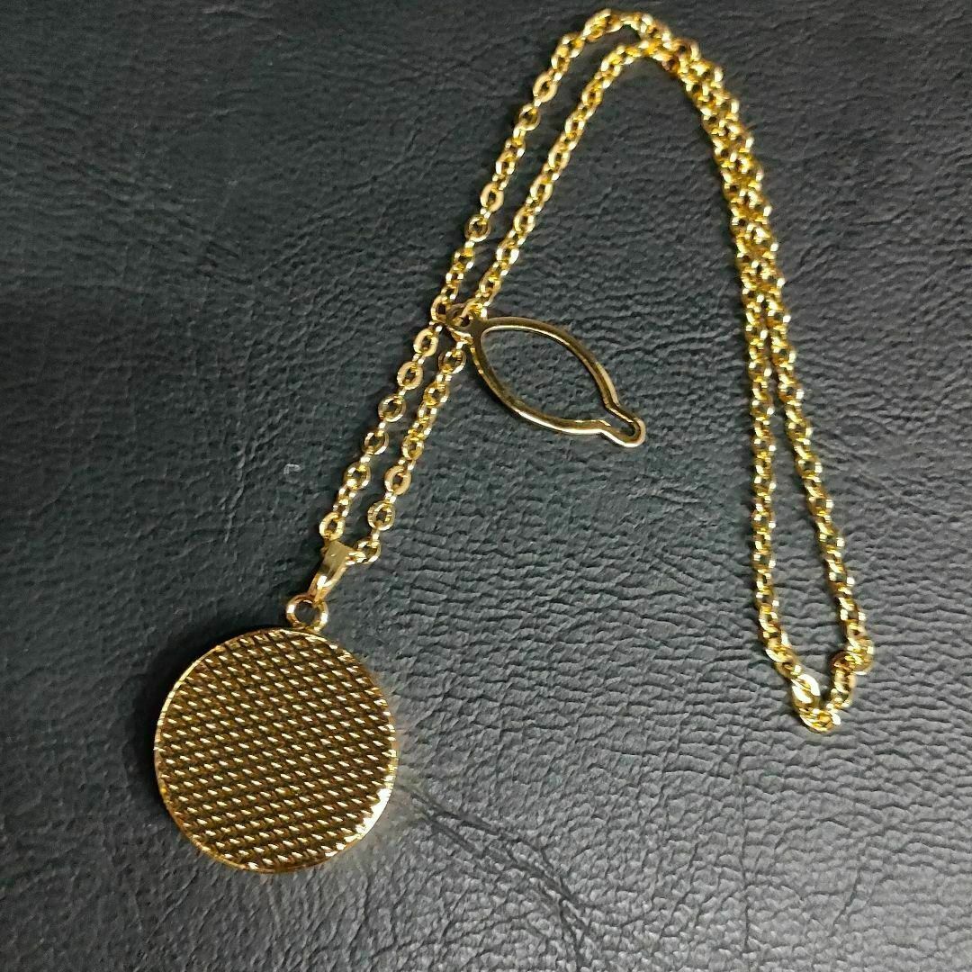 Dunhill - 【極美品】Dunhill ダンヒル カフス・タイピン Dunhill - 【極美品】Dunhill ダンヒル カフス・タイピン