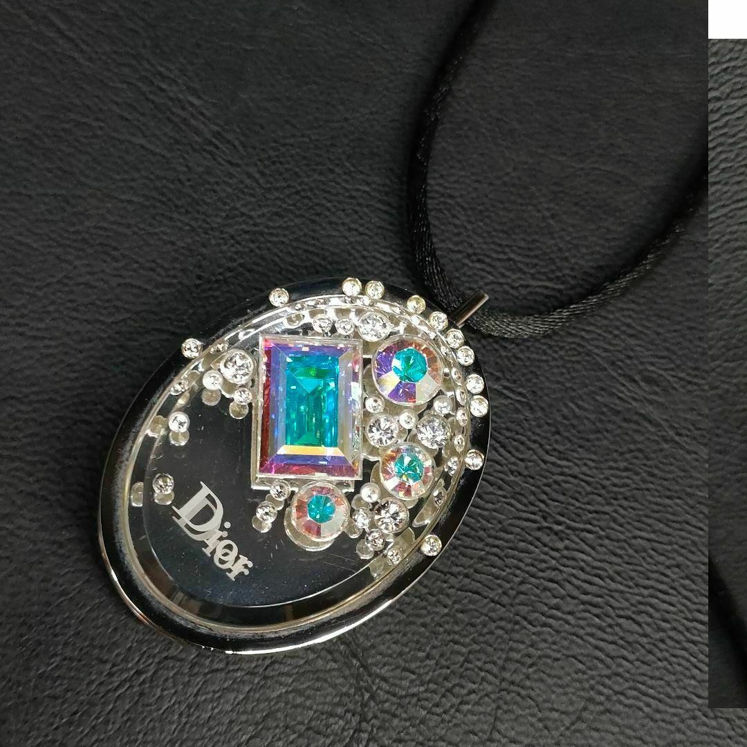 Christian Dior - 希少 限定品【美品】Diorディオール Christian Dior - 希少 限定品【美品】Diorディオール