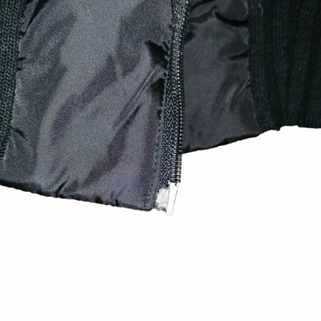 RAF SIMONS(ラフシモンズ)のラフシモンズ 2009aw miller down jacket ダウン メンズのジャケット/アウター(ダウンジャケット)の商品写真