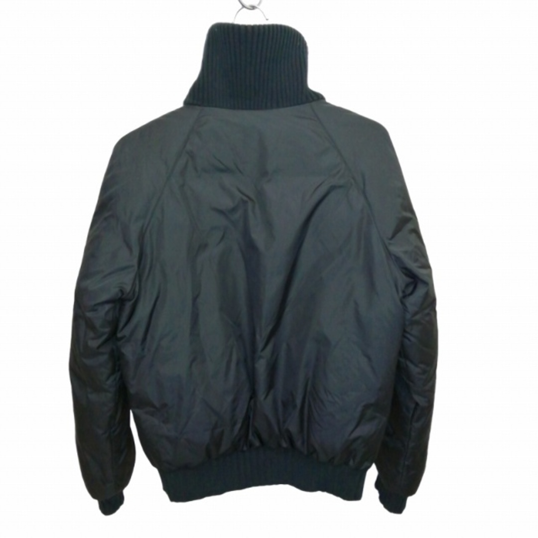 RAF SIMONS(ラフシモンズ)のラフシモンズ 2009aw miller down jacket ダウン メンズのジャケット/アウター(ダウンジャケット)の商品写真