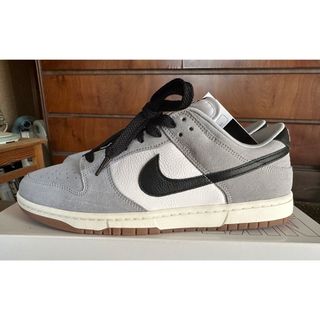 ナイキ(NIKE)のDUNK BY YOU 28.5cm(スニーカー)