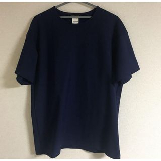 JIL SANDER Tシャツ トップス ラフシモンズ