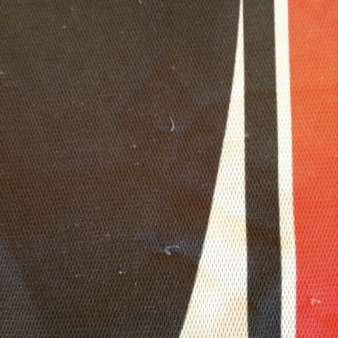 HYSTERIC MINI(ヒステリックミニ)のヒステリックミニ　ロンT　120 キッズ/ベビー/マタニティのキッズ服男の子用(90cm~)(Tシャツ/カットソー)の商品写真