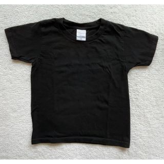 半袖　Tシャツ　(Tシャツ/カットソー)