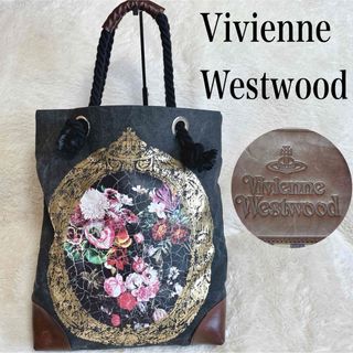 Vivienne Westwood(トートバッグ)のフリマアイテム一覧 Vivienne Westwood(トートバッグ)のフリマアイテム一覧